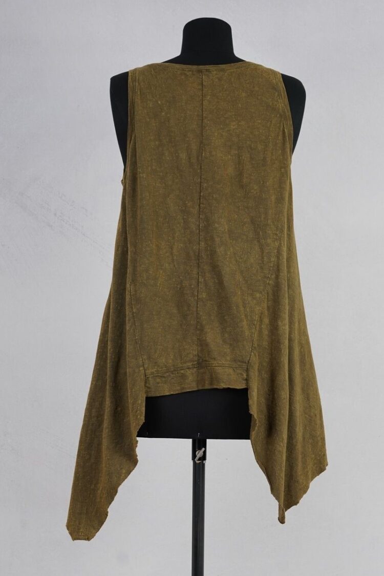 krista larson ballet tank jersey peanut abby maud dos 1 krista larson ballet tank jersey peanut abby maud dos 1