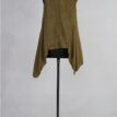 krista larson ballet tank jersey peanut abby maud dos 2