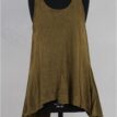 krista larson ballet tank jersey peanut abby maud face 1
