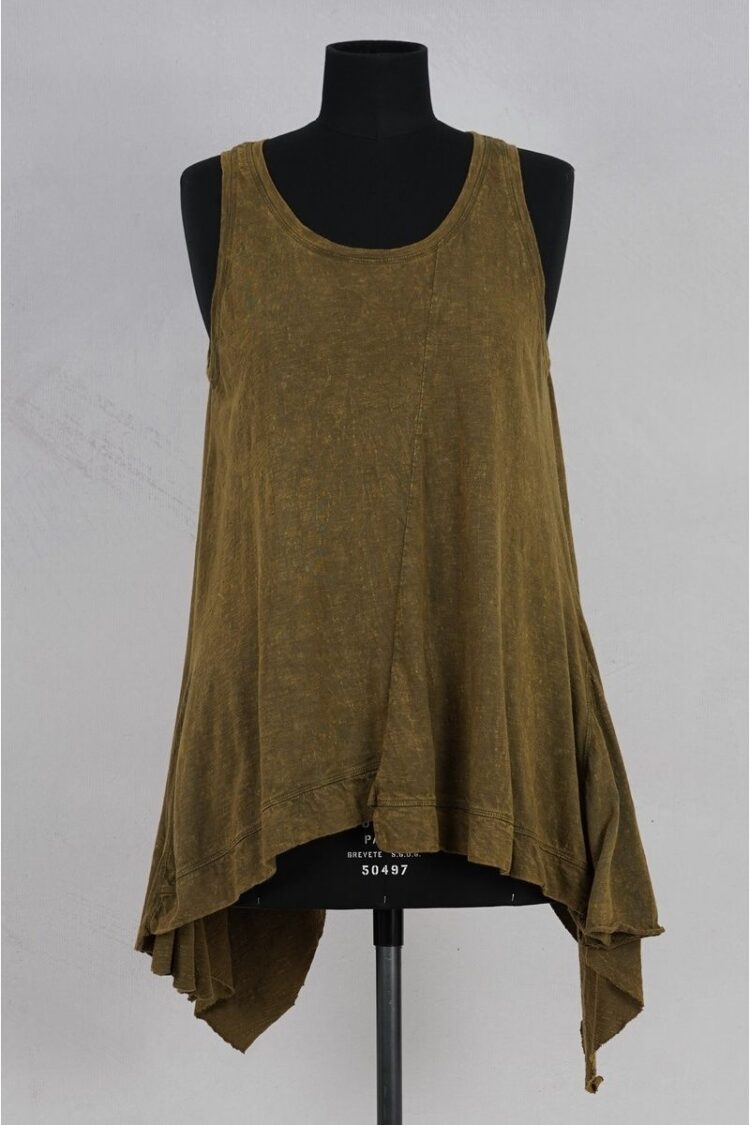 krista larson ballet tank jersey peanut abby maud face 1 krista larson ballet tank jersey peanut abby maud face 1