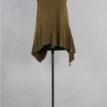 krista larson ballet tank jersey peanut abby maud face 2