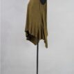 krista larson ballet tank jersey peanut abby maud profil 1