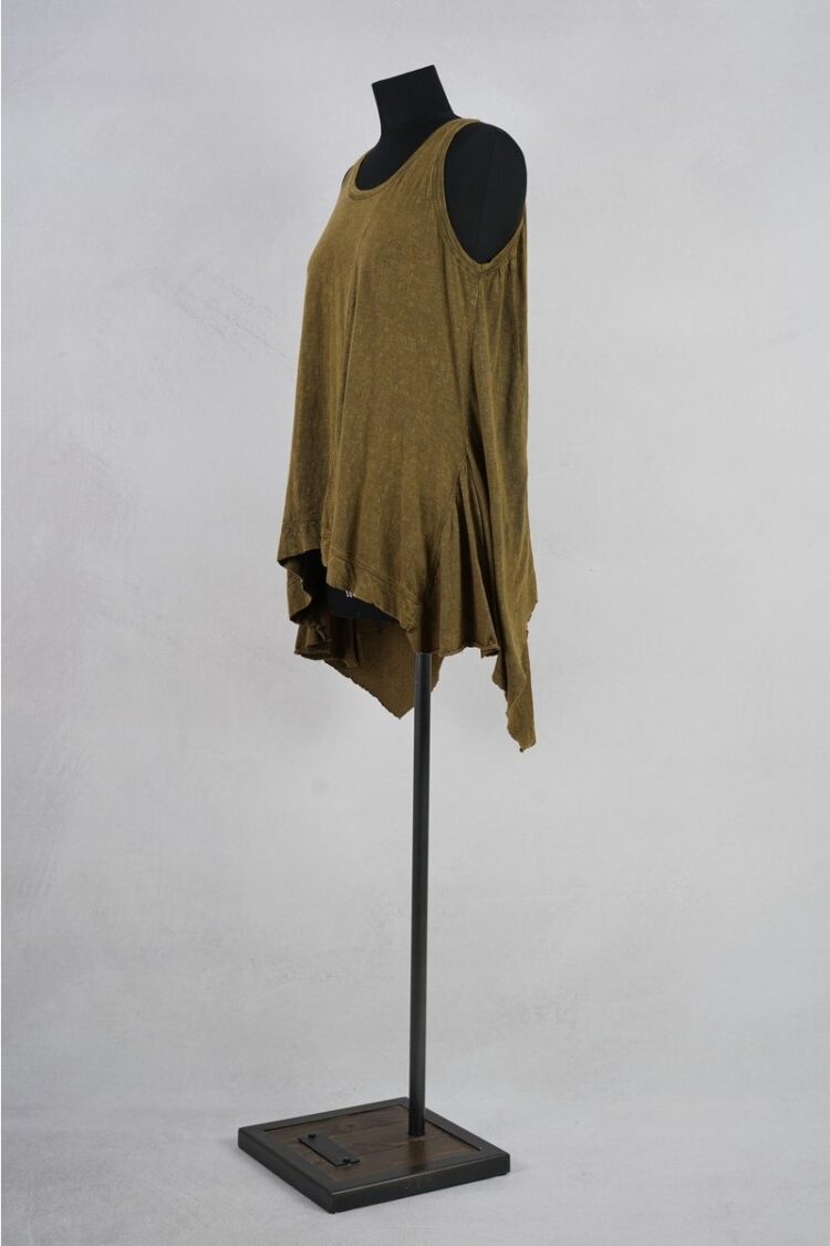 krista larson ballet tank jersey peanut abby maud profil 1 krista larson ballet tank jersey peanut abby maud profil 1