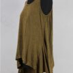 krista larson ballet tank jersey peanut abby maud profil 2
