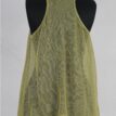 krista larson racer tank tulle avocado abby maud dos