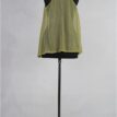 krista larson racer tank tulle avocado abby maud dos 2