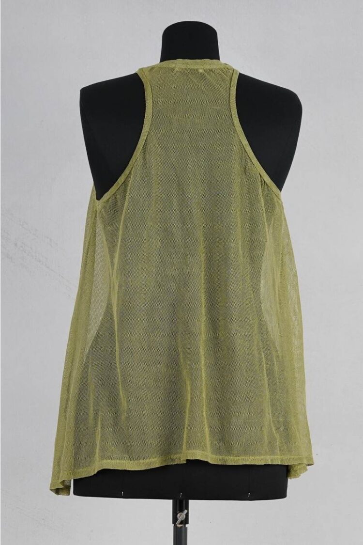 krista-larson-racer-tank-tulle-avocado-abby-maud-dos krista larson racer tank tulle avocado abby maud dos