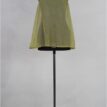 krista larson racer tank tulle avocado abby maud face 1