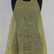 krista larson racer tank tulle avocado abby maud face 2