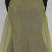 krista larson racer tank tulle avocado abby maud face 3