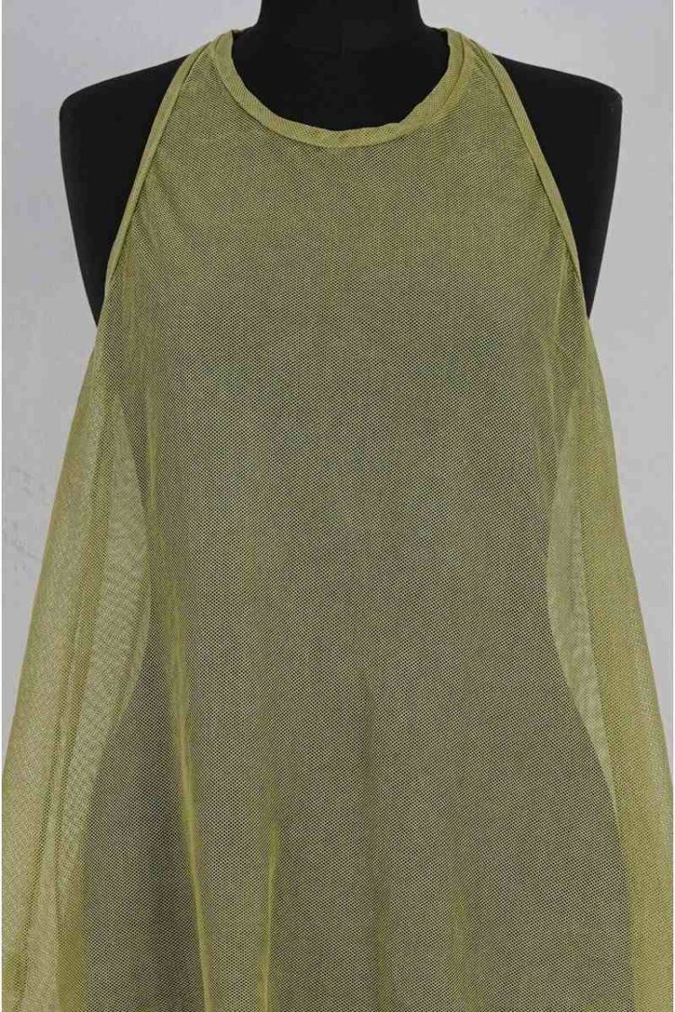 krista larson racer tank tulle avocado abby maud face 3 krista larson racer tank tulle avocado abby maud face 3