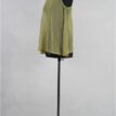 krista larson racer tank tulle avocado abby maud profil 1