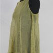 krista larson racer tank tulle avocado abby maud profil 2