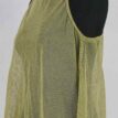 krista larson racer tank tulle avocado abby maud profil 3