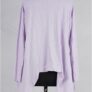 krista larson ballet tee jersey lavender abby maud dos 2