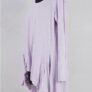 krista larson ballet tee jersey lavender abby maud profil 1