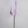 krista larson ballet tee jersey lavender abby maud profil 2