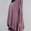 krista larson ballet tee merlot distress abby maud profil 1
