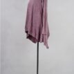 krista larson ballet tee merlot distress abby maud profil 2