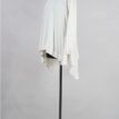 krista larson ballet tee white abby maud profil 2