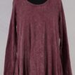 krista larson designs robe ballet dress garnet abby maud face zoom