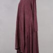 krista larson designs robe ballet dress garnet abby maud profil