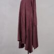 krista larson designs robe ballet dress garnet abby maud profil pied