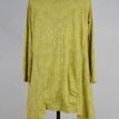 krista larson designs short ballet dress pear bird abby maud dos 1