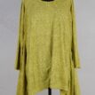 krista larson designs short ballet dress pear bird abby maud face 1