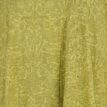krista larson designs short ballet dress pear bird abby maud face tissu 1