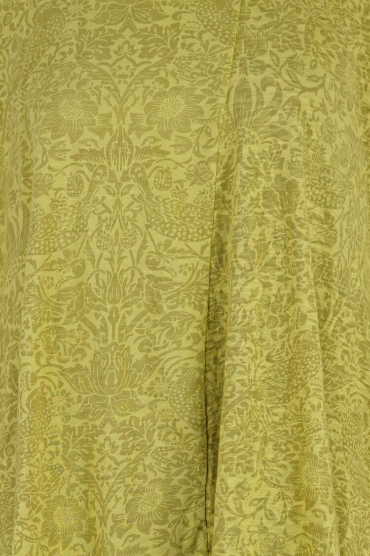 krista-larson-designs-short-ballet-dress-pear-bird-abby-maud-face-tissu-1.jpg krista larson designs short ballet dress pear bird abby maud face tissu 1