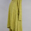 krista larson designs short ballet dress pear bird abby maud profil 1