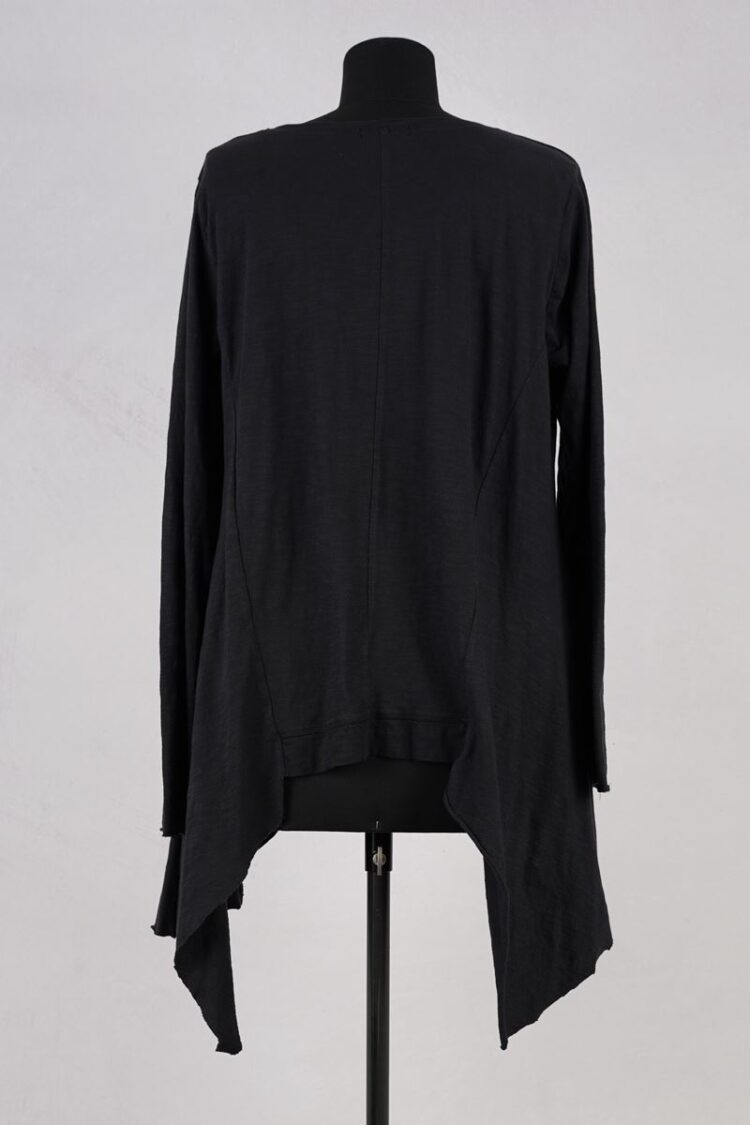 krista larson designs tee shirt ballet tee black abby maud dos krista larson designs tee shirt ballet tee black abby maud dos