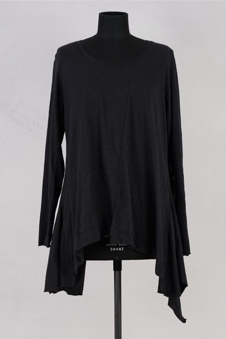 krista larson designs tee shirt ballet tee black abby maud face krista larson designs tee shirt ballet tee black abby maud face