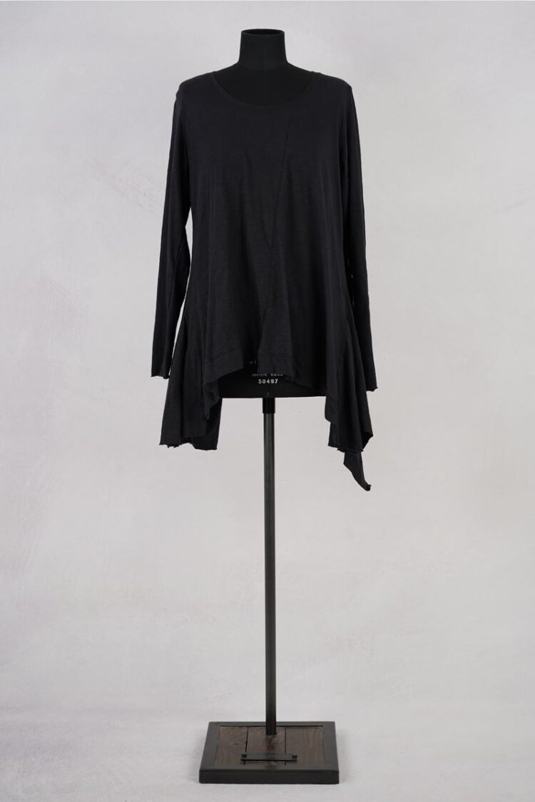 krista larson designs tee shirt ballet tee black abby maud face pied krista larson designs tee shirt ballet tee black abby maud face pied