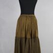 krista larson foundation skirt peanut abby maud dos 1