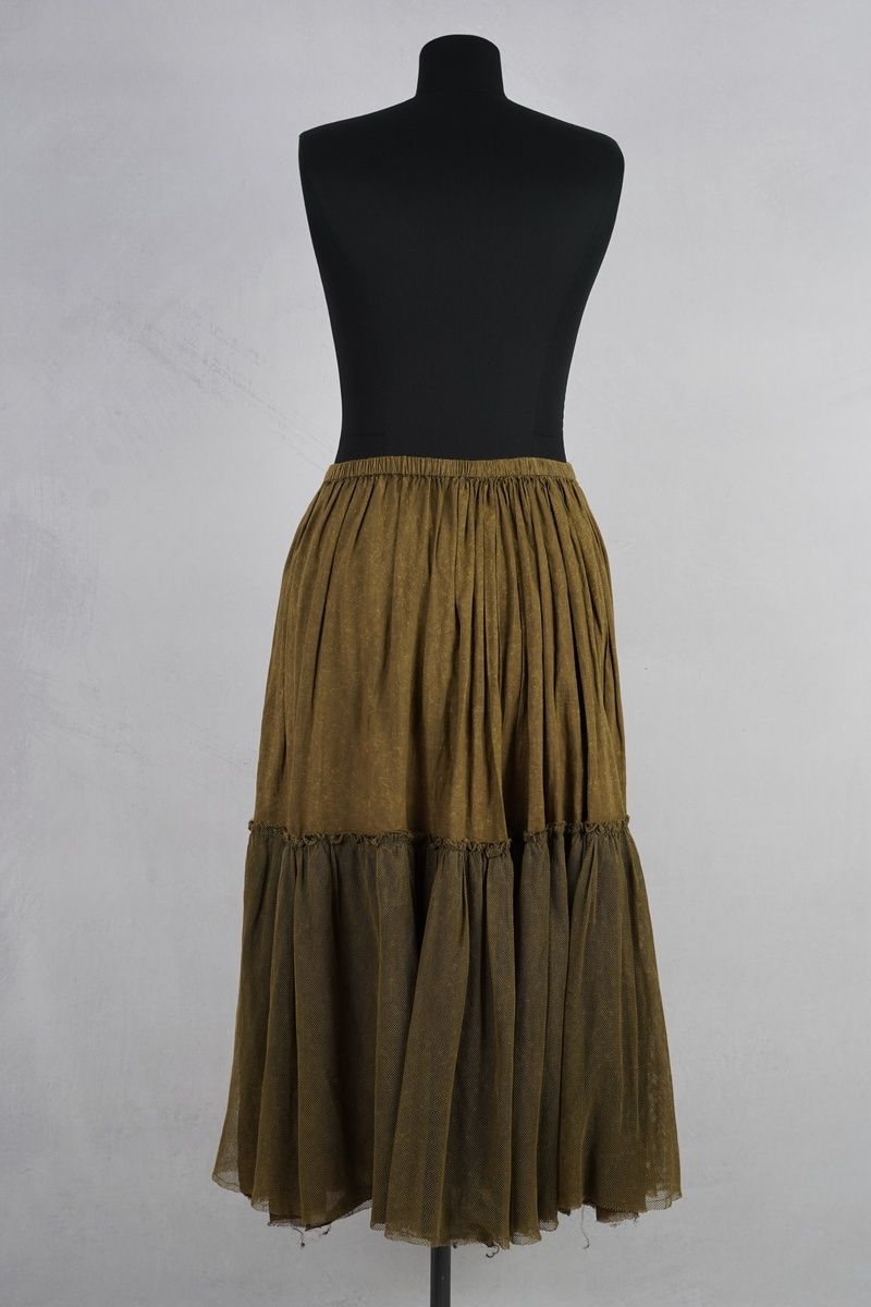 11507