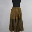 krista larson foundation skirt peanut abby maud dos 2