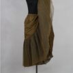 krista larson foundation skirt peanut abby maud face 1