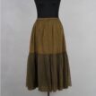 krista larson foundation skirt peanut abby maud face 2