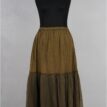 krista larson foundation skirt peanut abby maud face 3