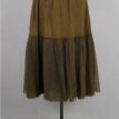 krista larson foundation skirt peanut abby maud face 4
