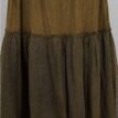 krista larson foundation skirt peanut abby maud face 5