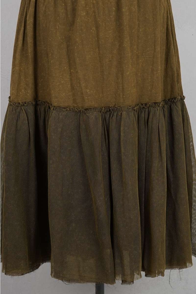 11513