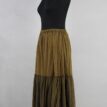 krista larson foundation skirt peanut abby maud profil 1