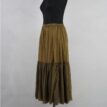krista larson foundation skirt peanut abby maud profil 2