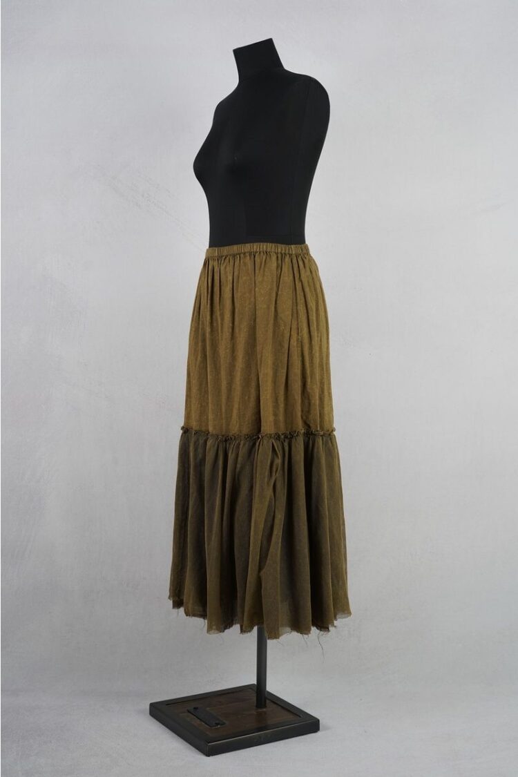 krista larson foundation skirt peanut abby maud profil 2 krista larson foundation skirt peanut abby maud profil 2