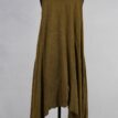 krista larson long ballet slip peanut abby maud dos 1