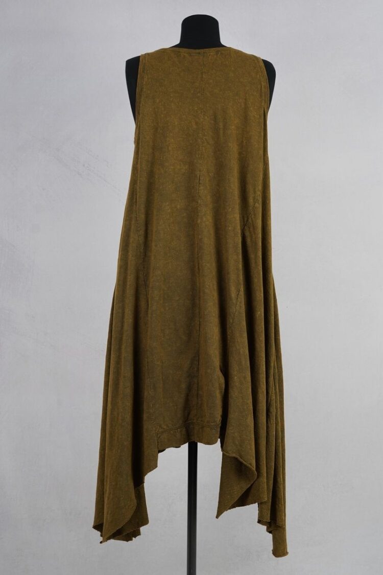krista larson long ballet slip peanut abby maud dos 1 krista larson long ballet slip peanut abby maud dos 1