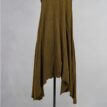 krista larson long ballet slip peanut abby maud dos 2